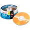 Maxell Maxell 638006 DVD-R Discs, 4.7GB, 16x, Spindle, Gold, 15/Pack 638006 - alternate 1